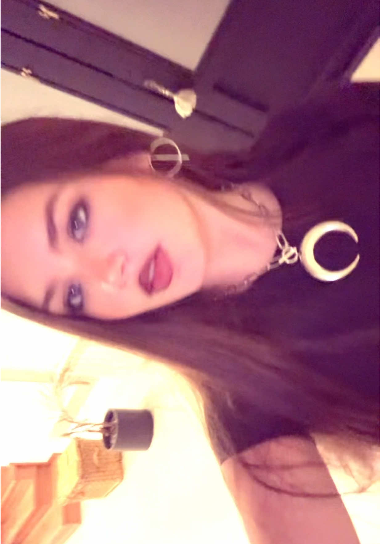 @pooppii