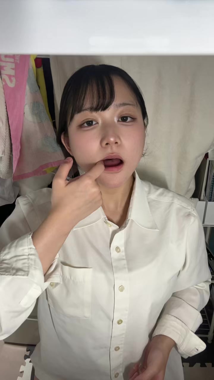 @hina.nyan