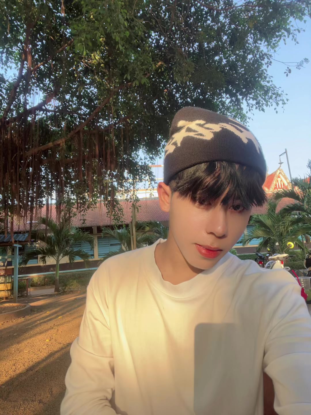 @FFIL ๐ผ