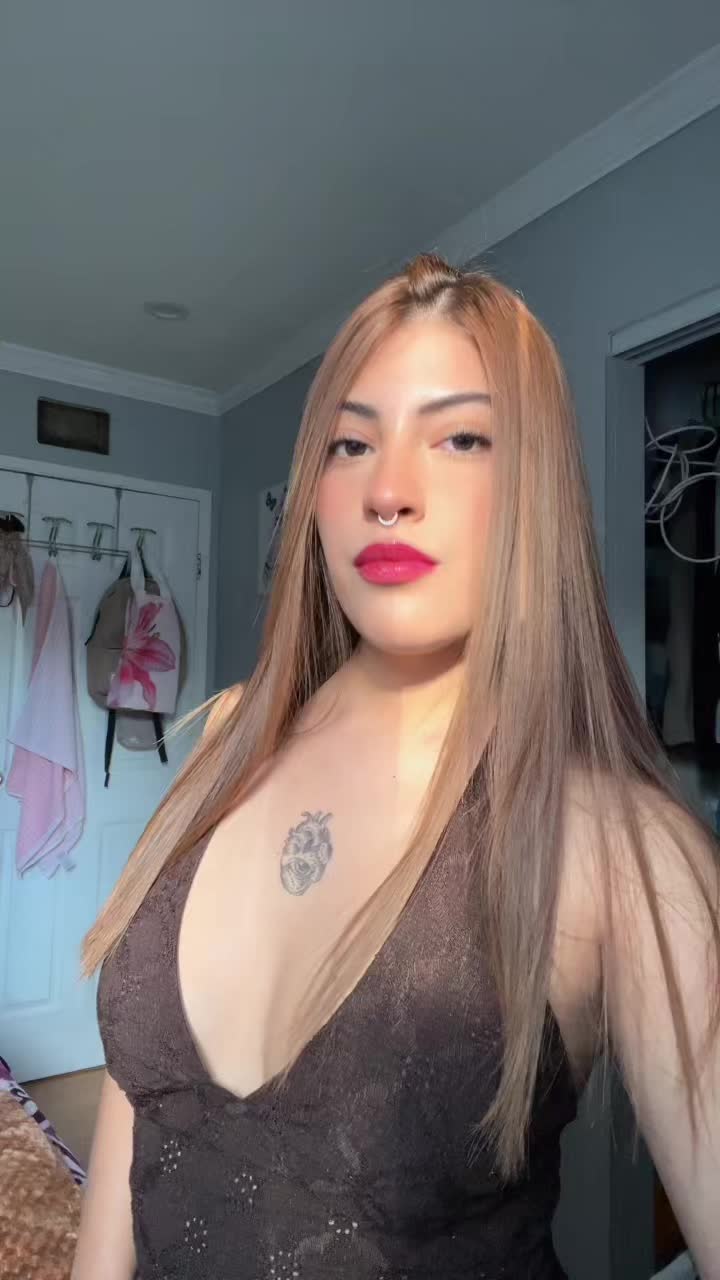 @Tifany Guadamud