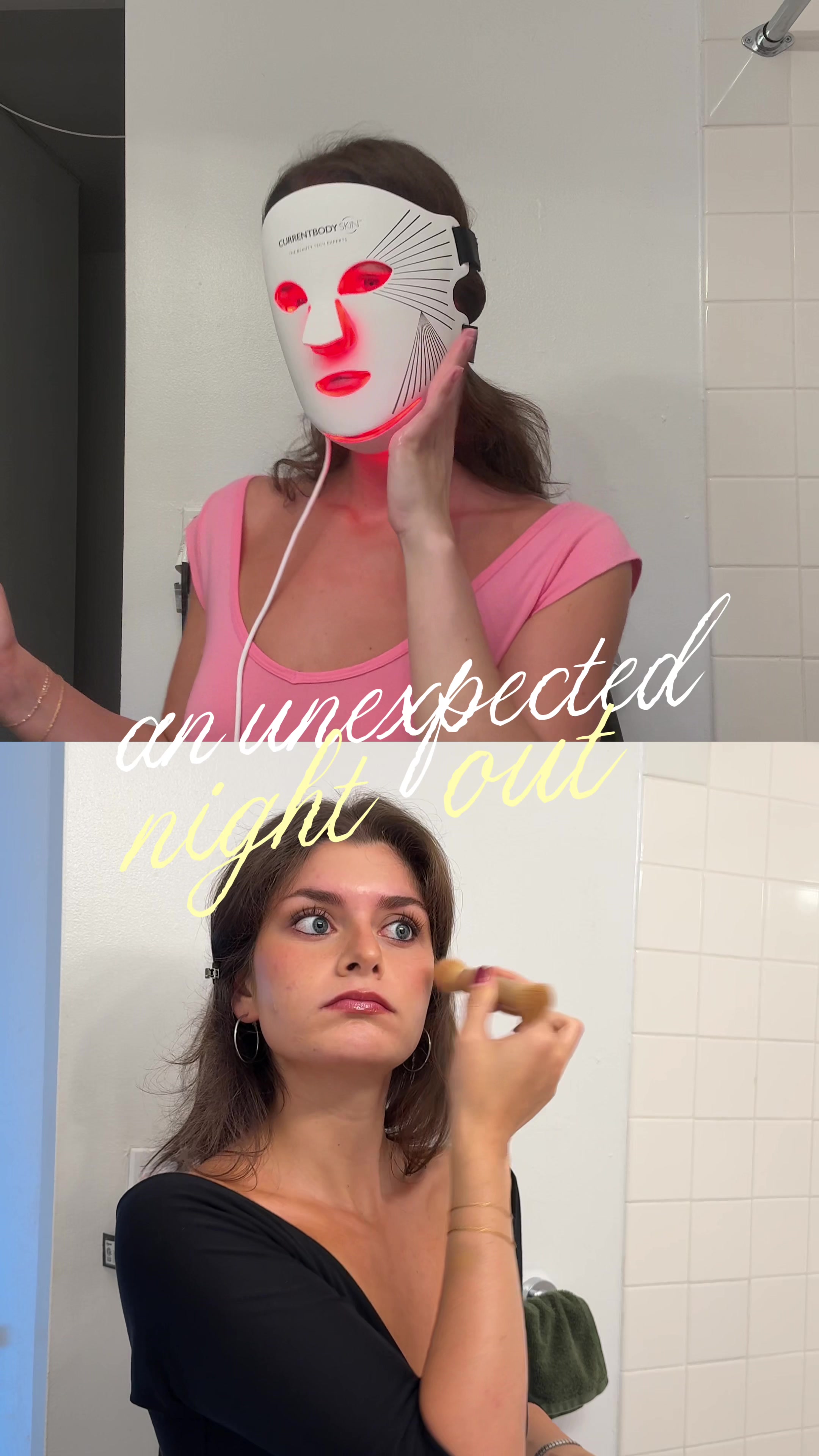 @Chiara Lucia
