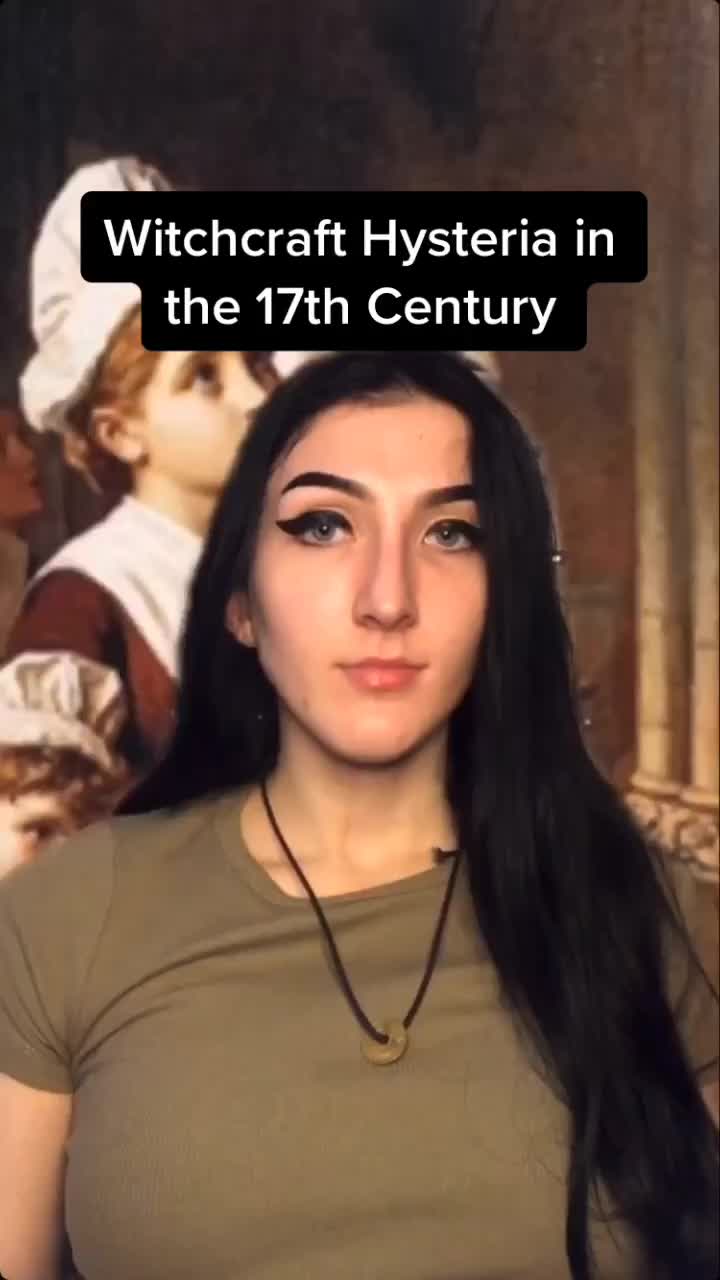 @Bioarchaeo