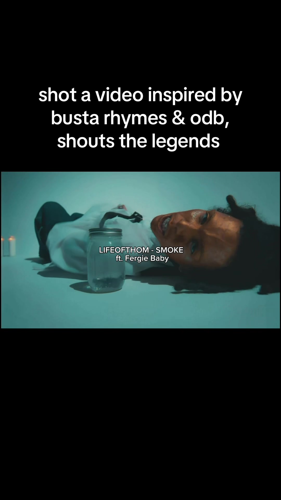 @lifeofthom