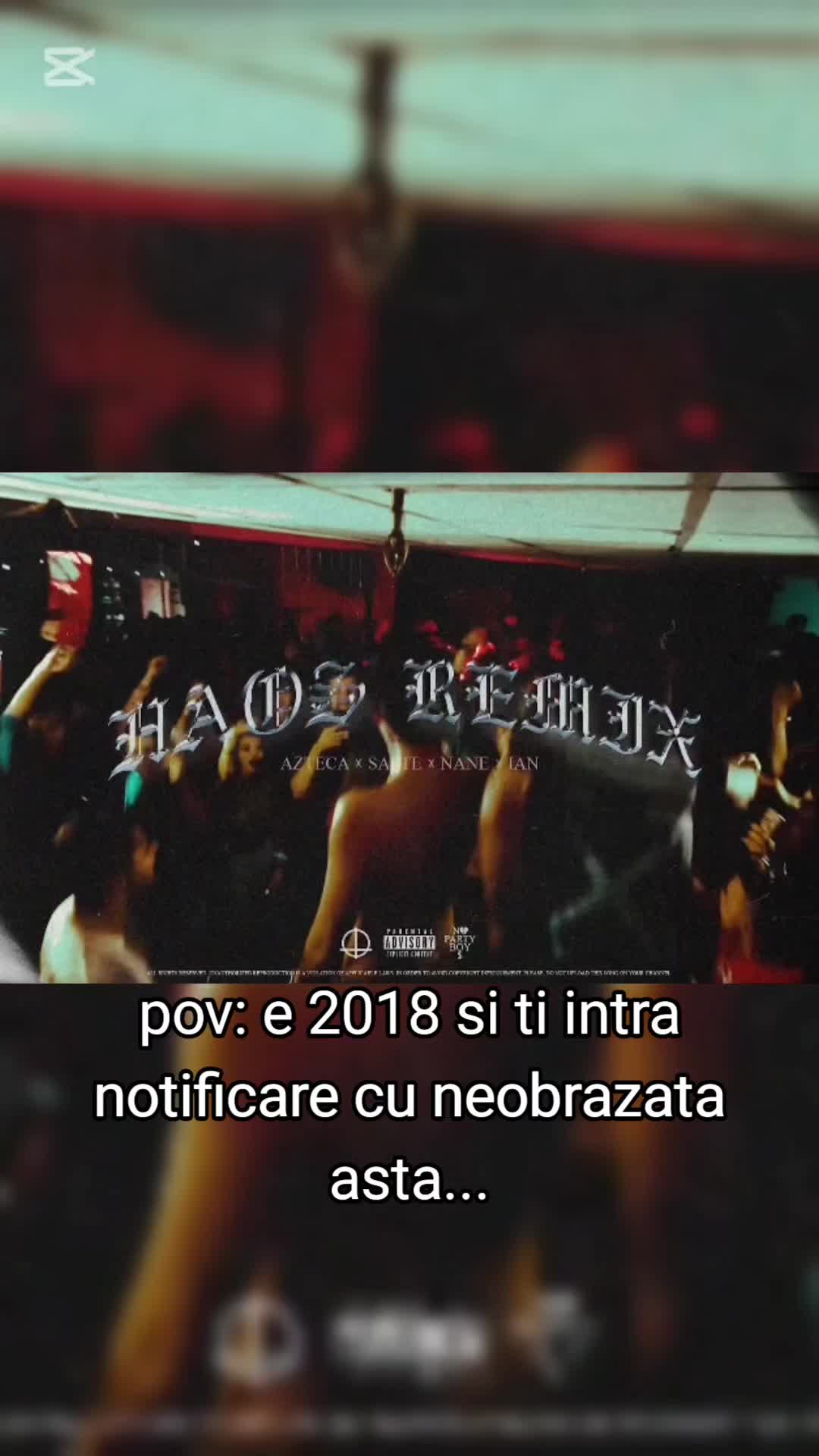 @RoVibe