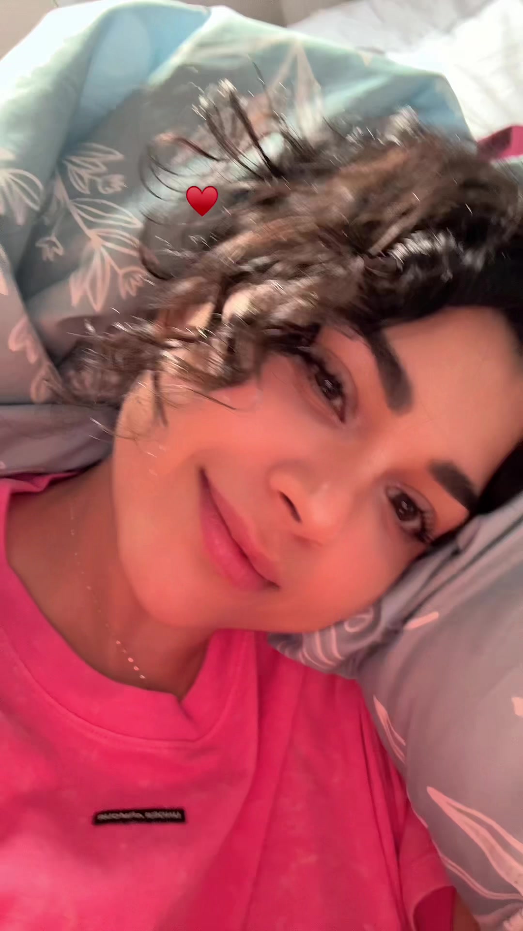 @malaikasoffline