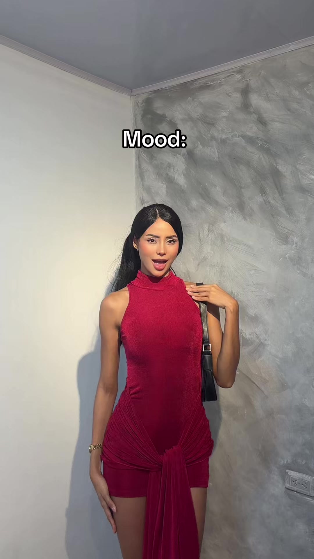 @Angelly