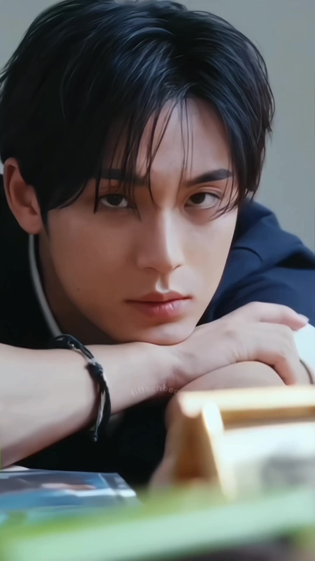 @๐๐ฎ๐ช
