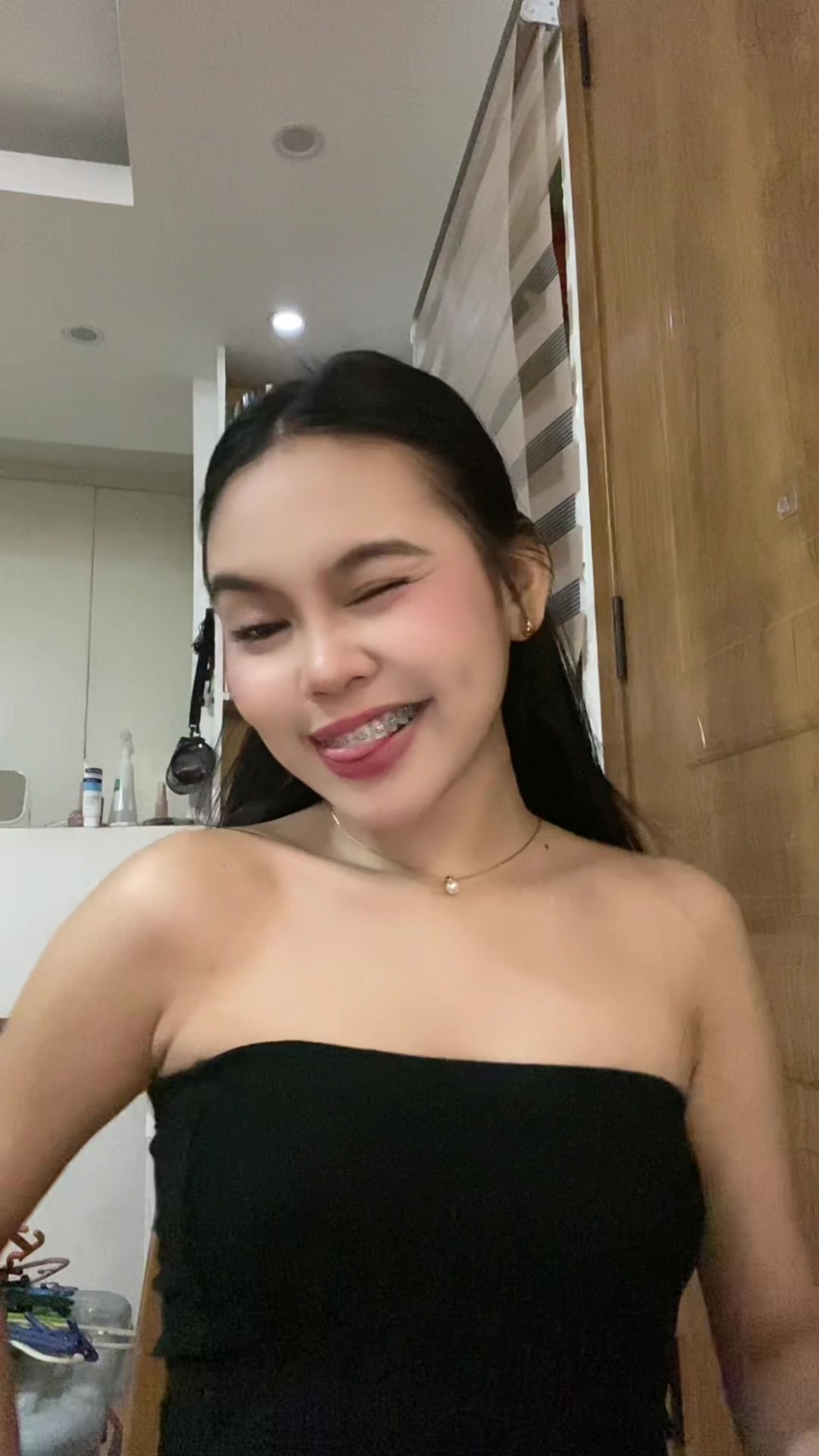 @aleah