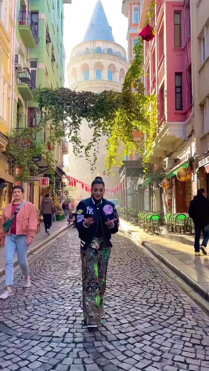 @🩶𝑬𝑵𝑰𝑺𝑨𝑺𝑻𝑨𝑹𝑺✨