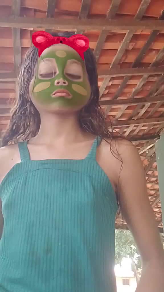 @gilmara silva