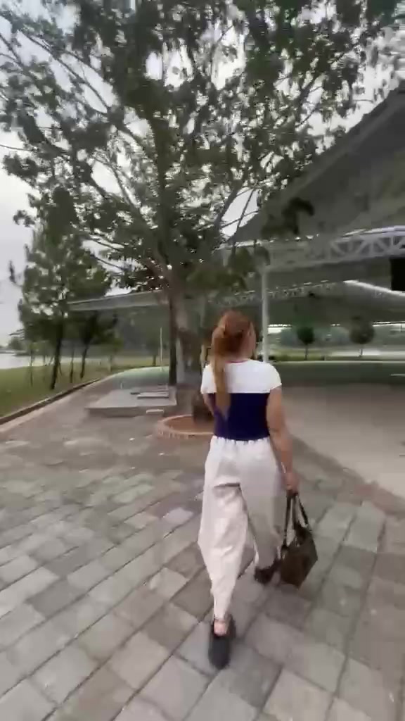 @mamaafra