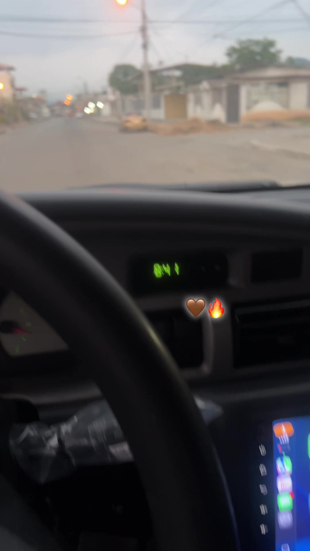 @꧁༒Jᴀʀᴇɴ༒꧂🤎
