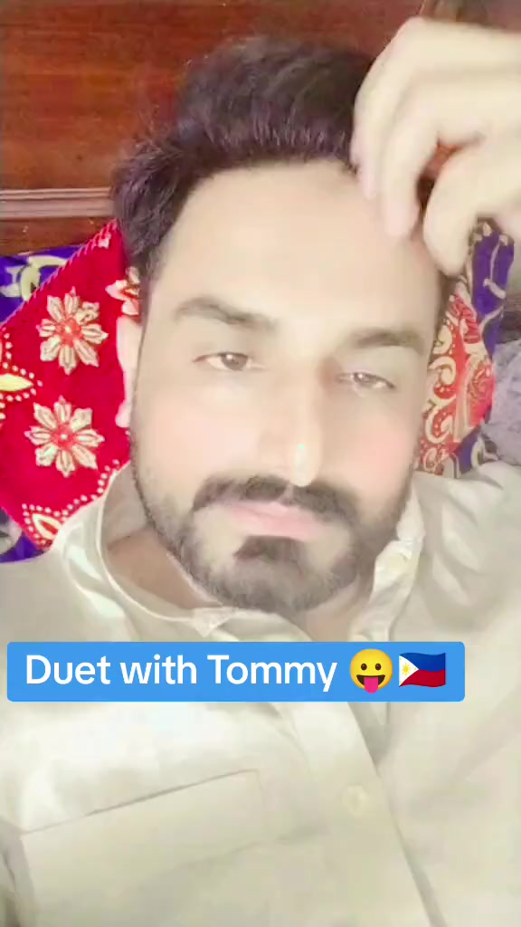 @IrfanPaakistani