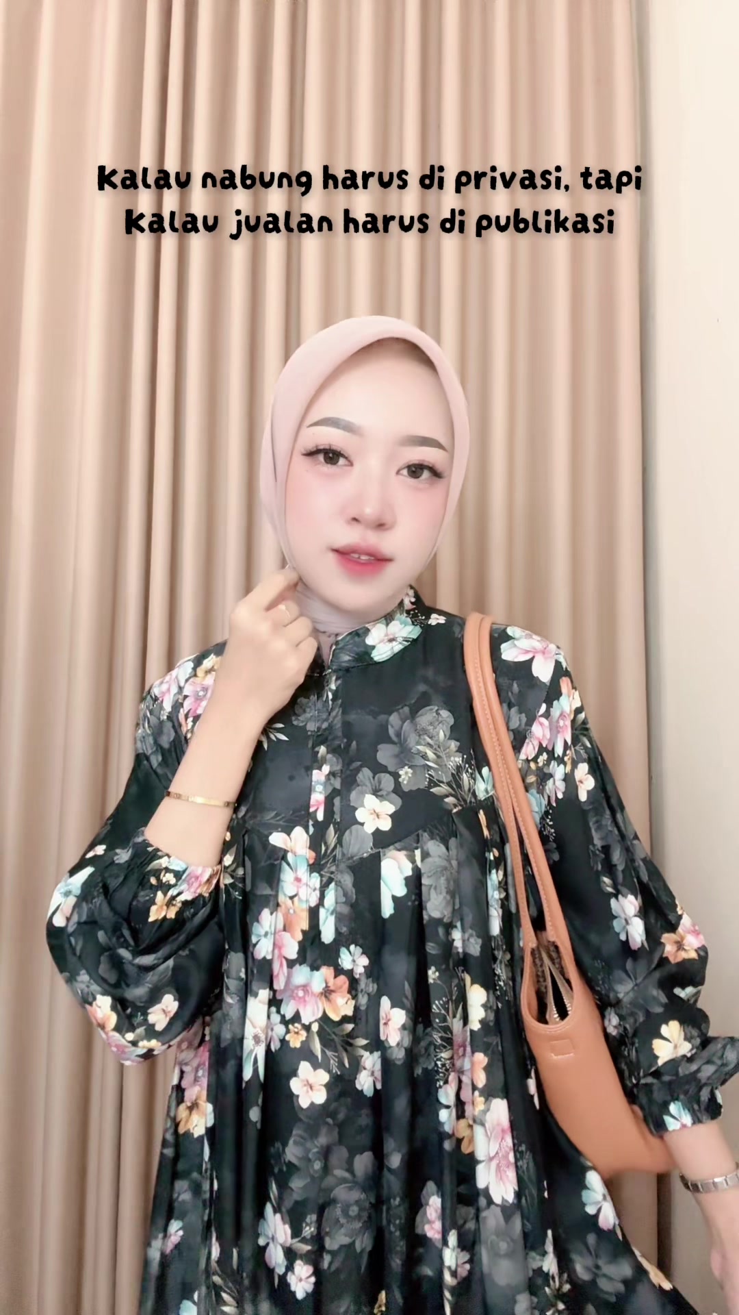 @Ziyadailyfashion