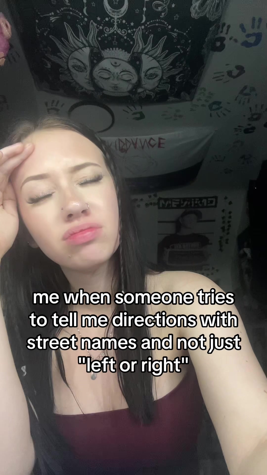 @ryleigh nikkole
