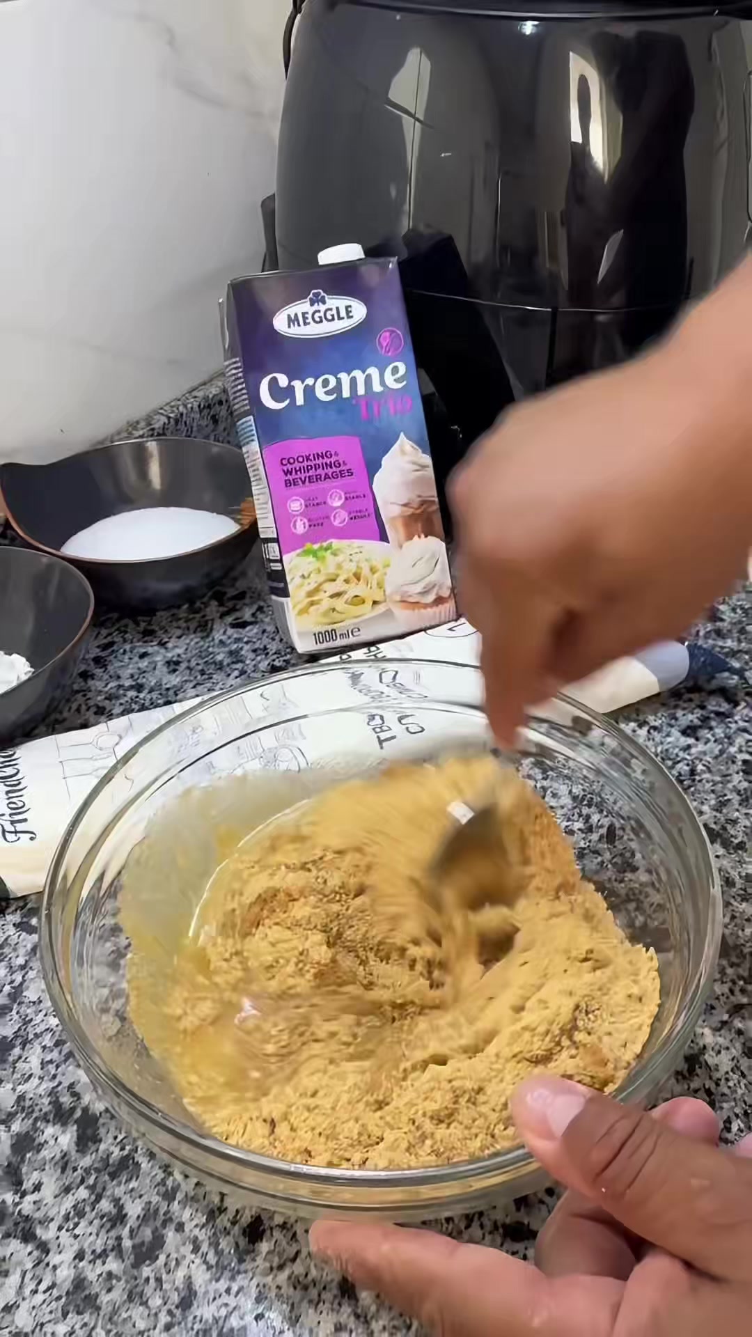 @NARIMAN.CHEF