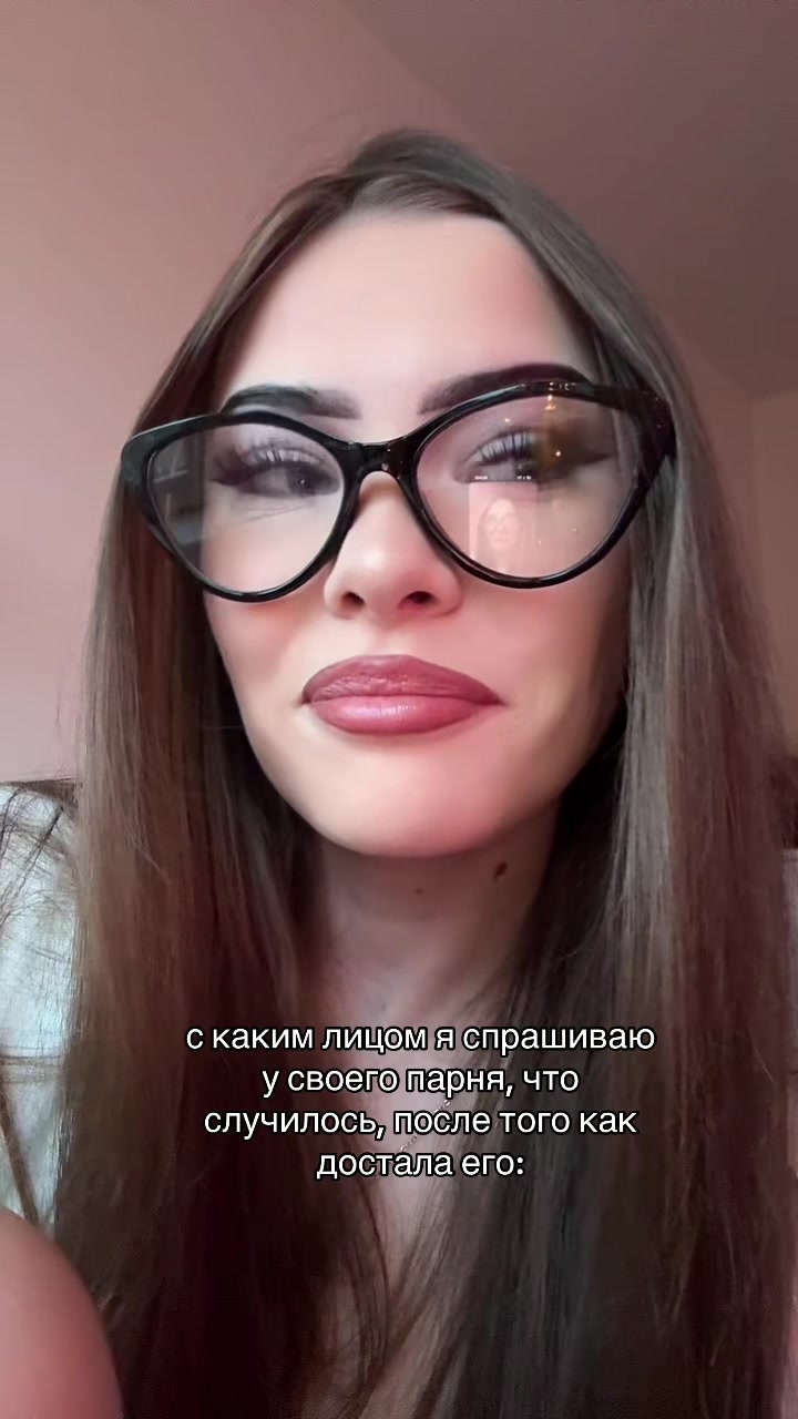 @musyaa