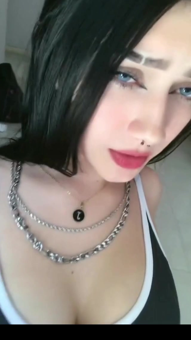 @⚠️