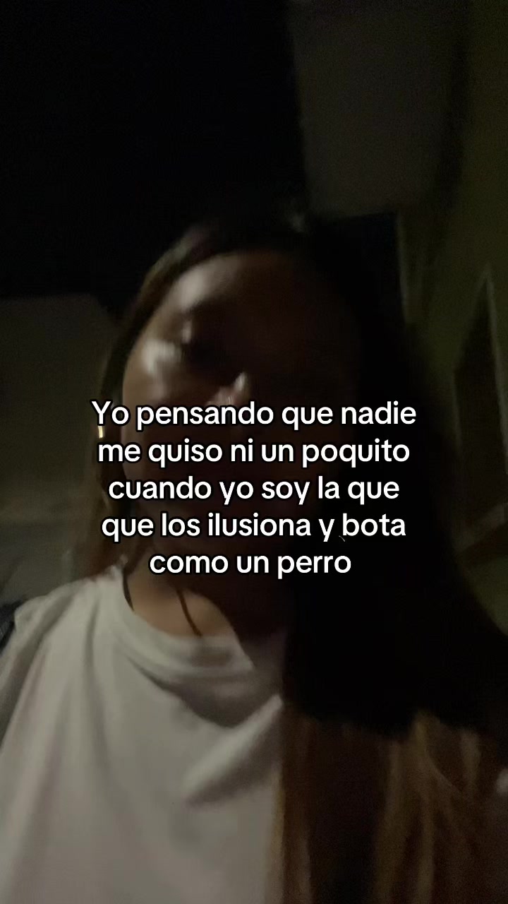 @bitC