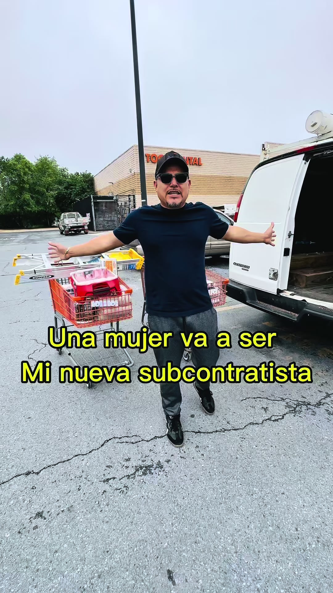 @El Charrula  504 🔨🔨
