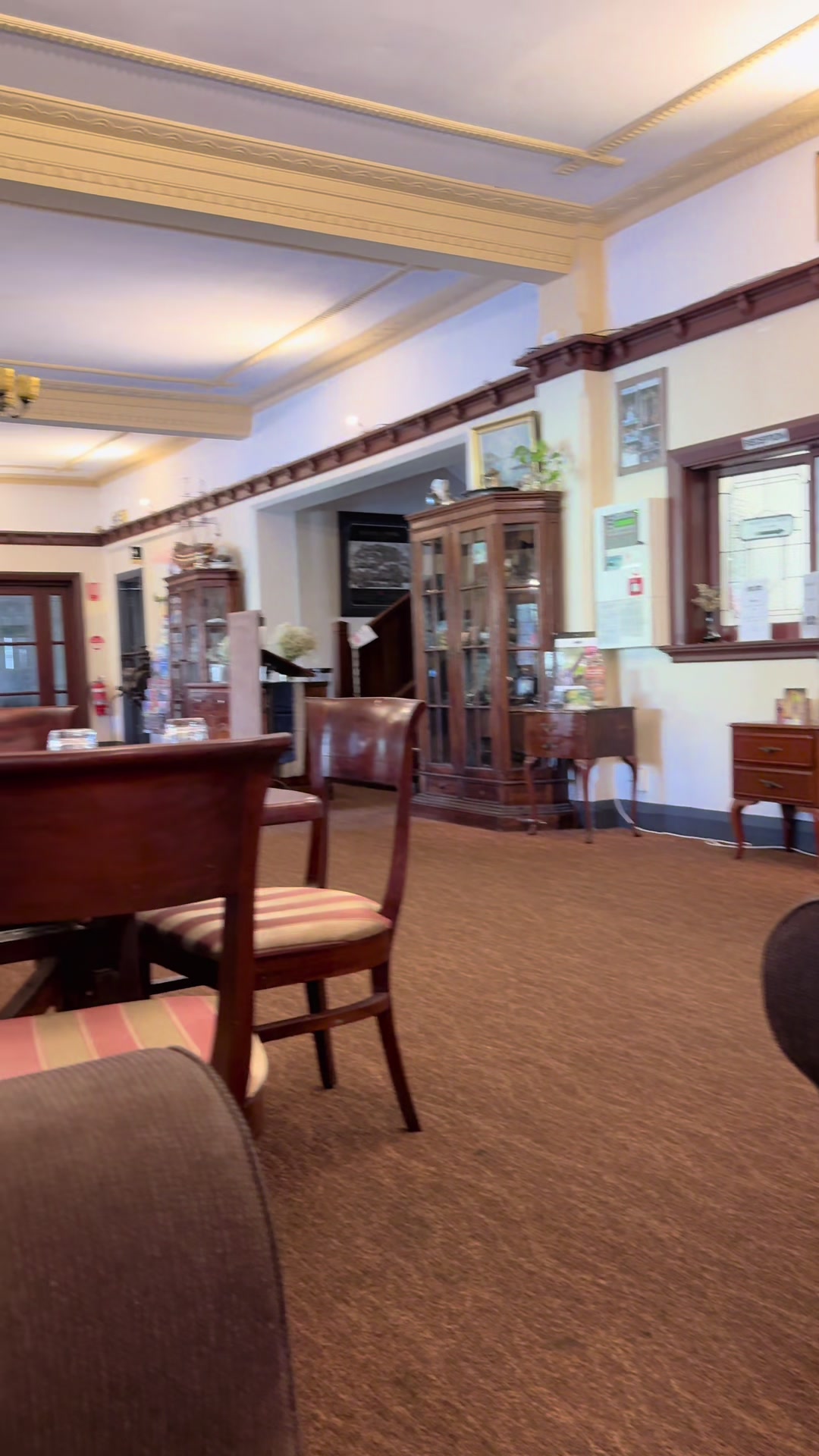 @AadilTahir 🇵🇰 🇺🇸 🇬🇧 🇦🇺