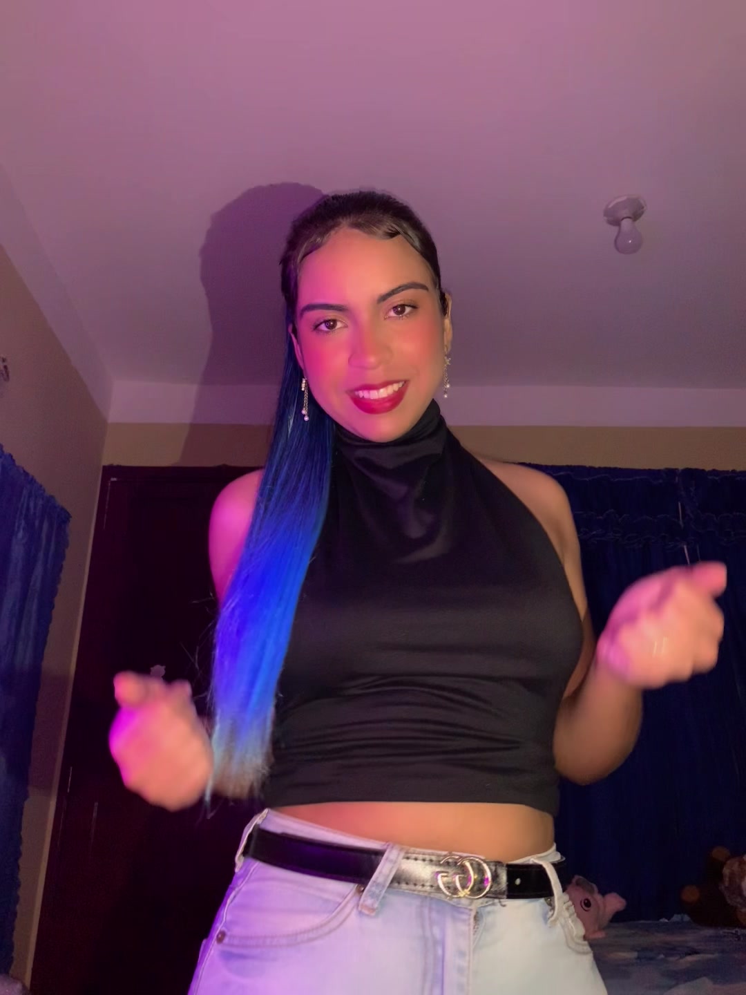 @Fatima.Da.Silva