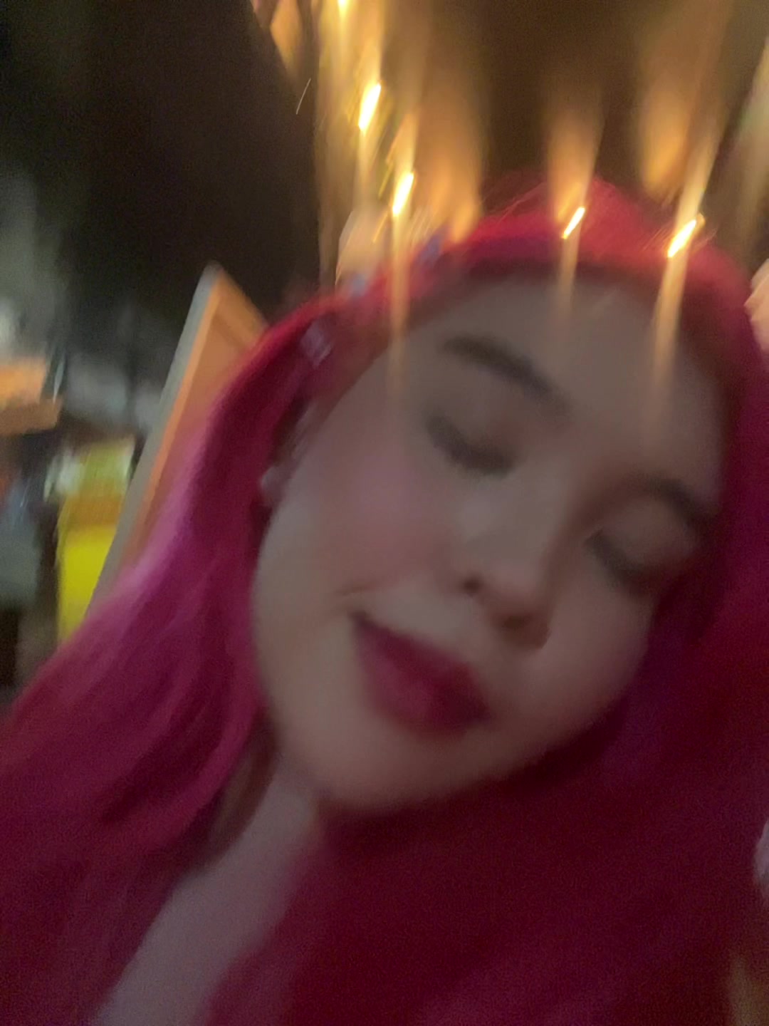 @Chai