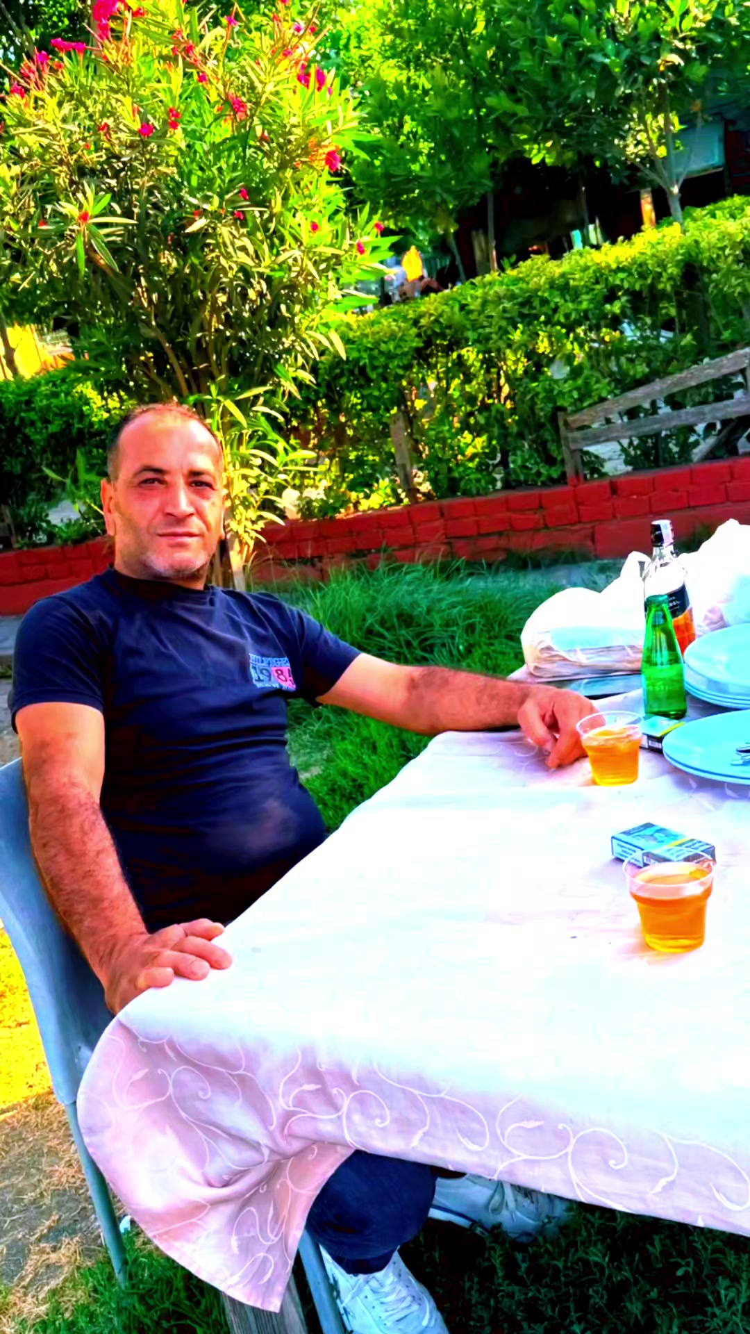 @Ahmet  maraşlıoğlu