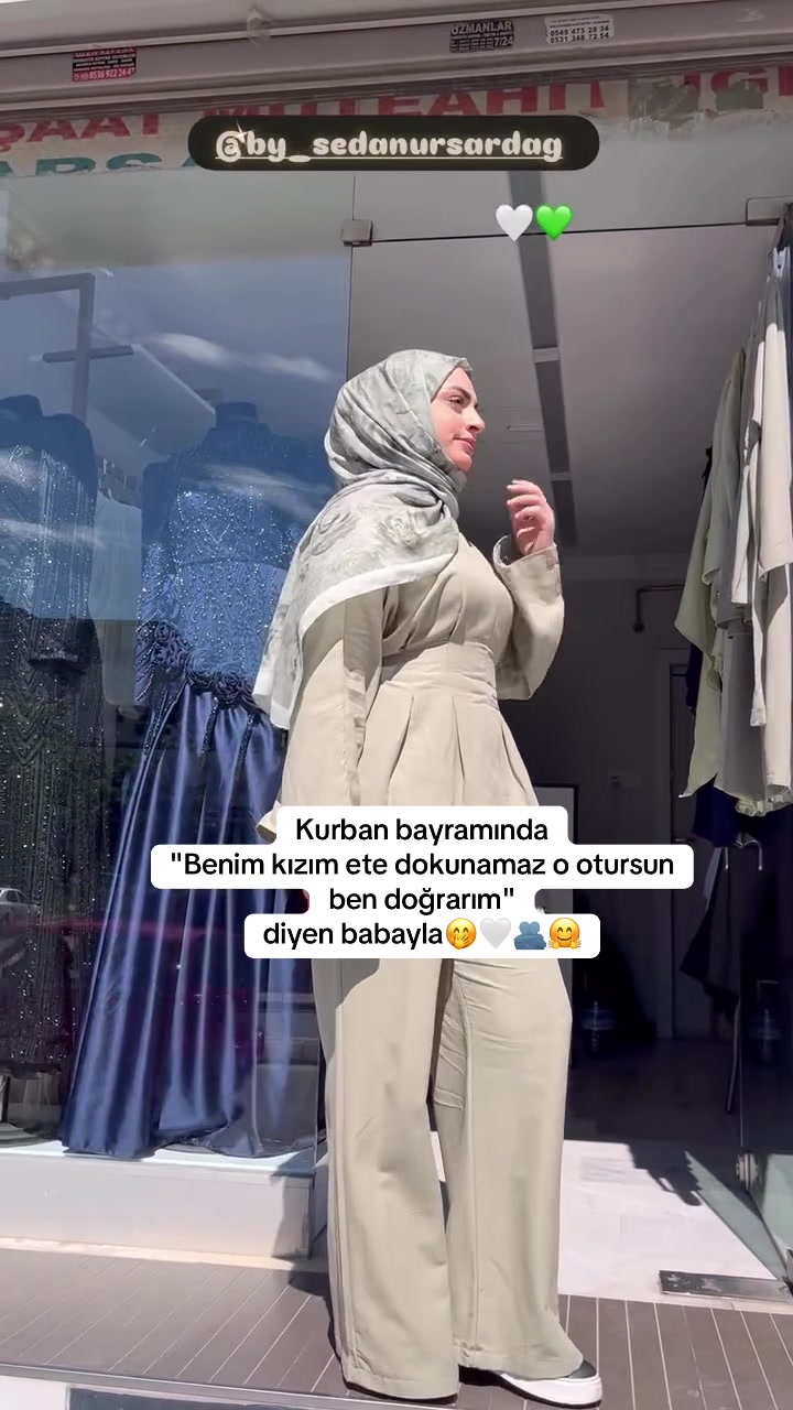 @sedanur sarıdağ