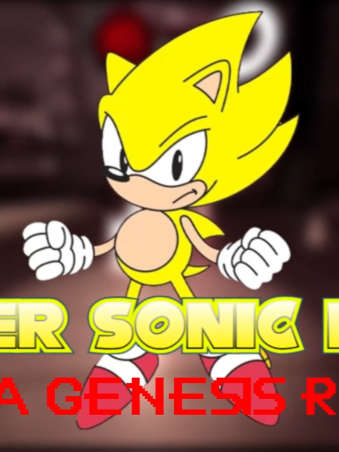 @YURI GREGO GAMER