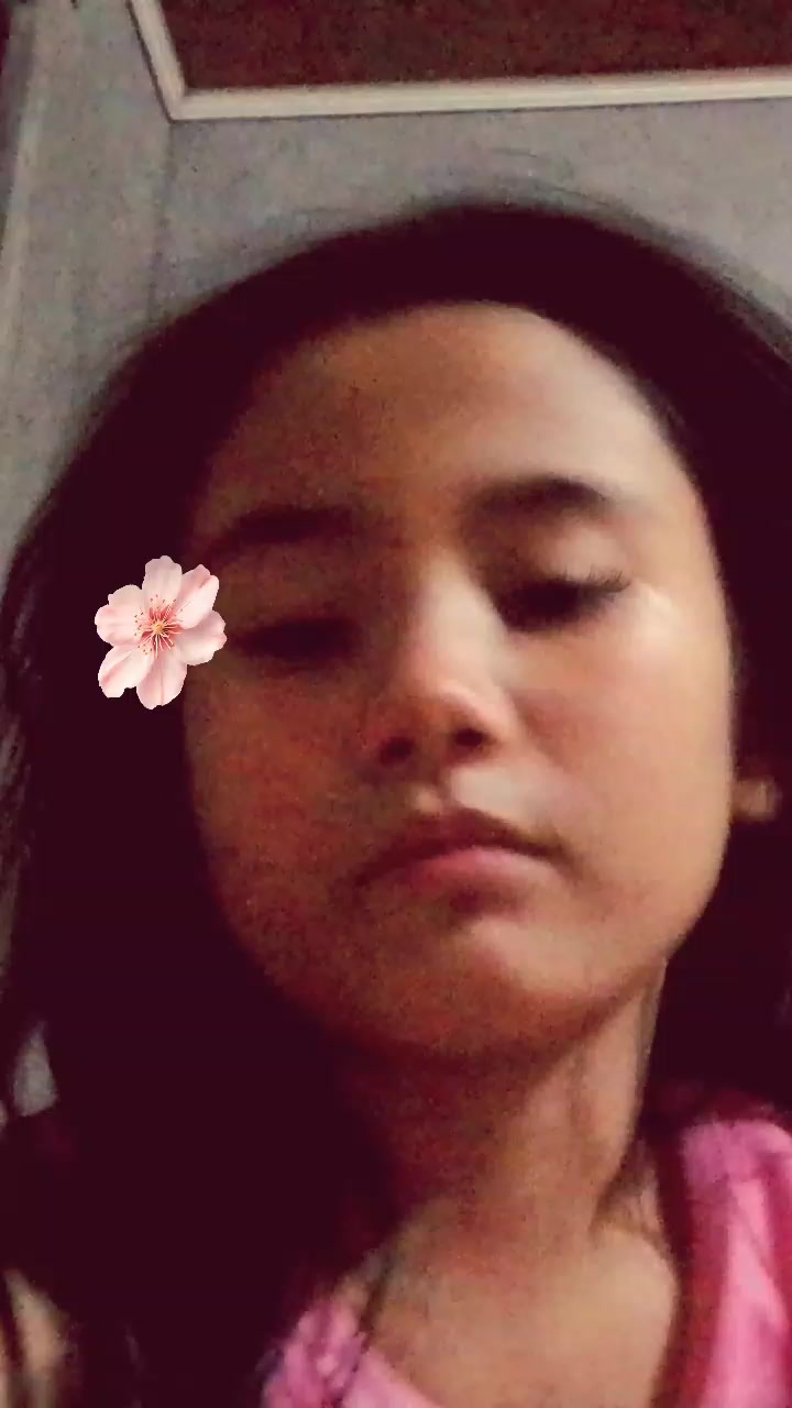 @userRochenkate19