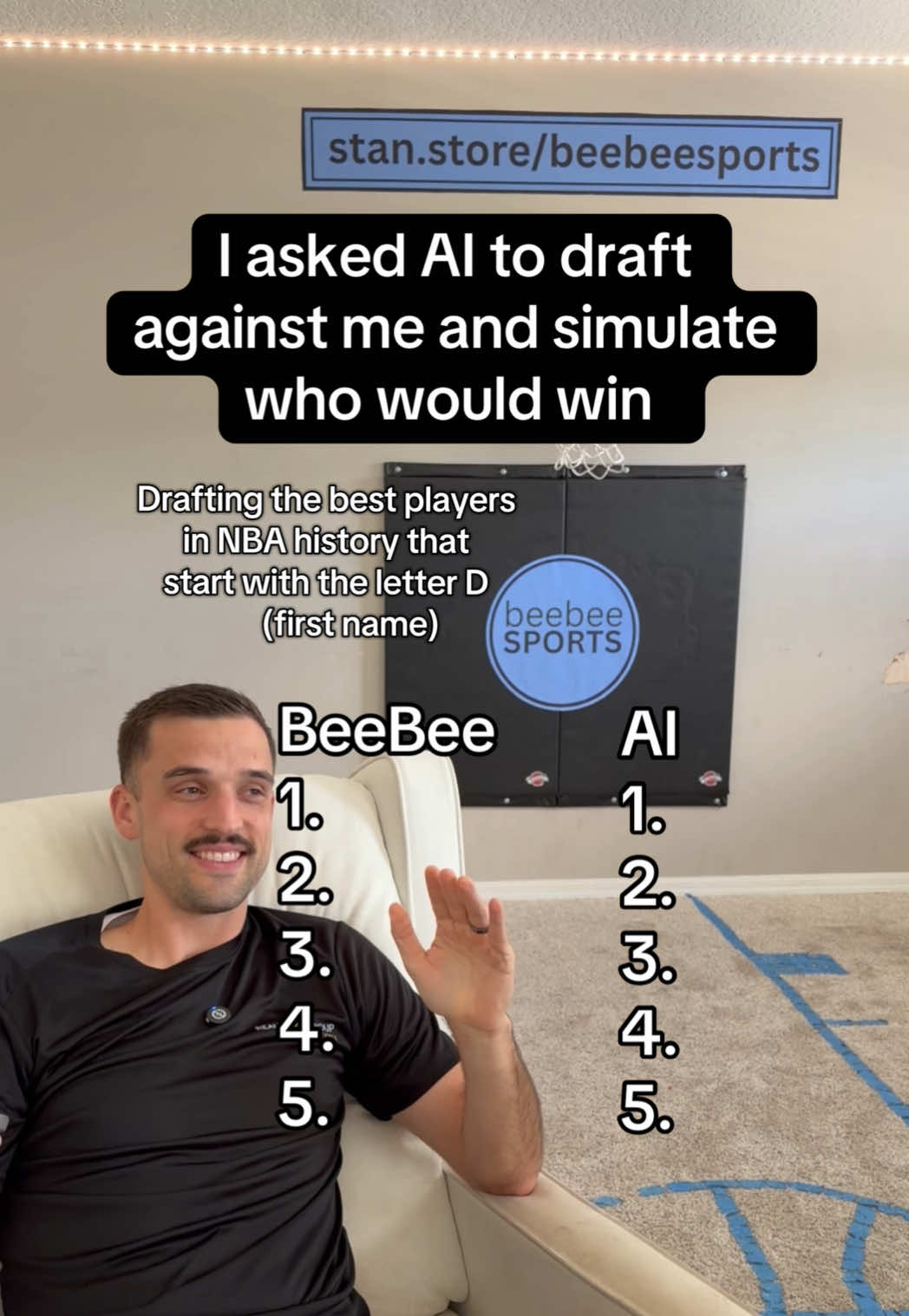 @BeeBeeSports