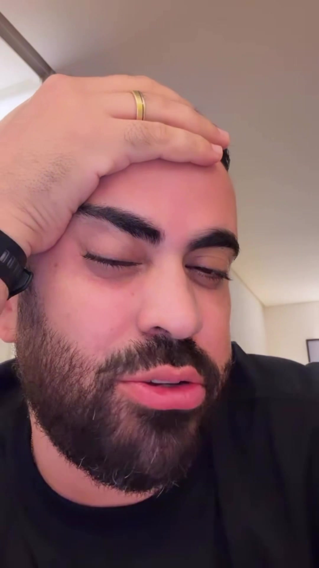 @roninho