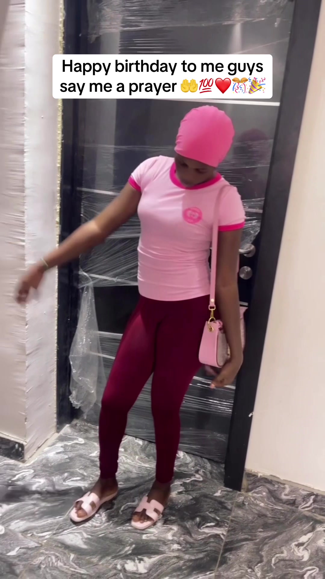@MIDE LUXURY WEARS 🩱👗👕👚👙👖