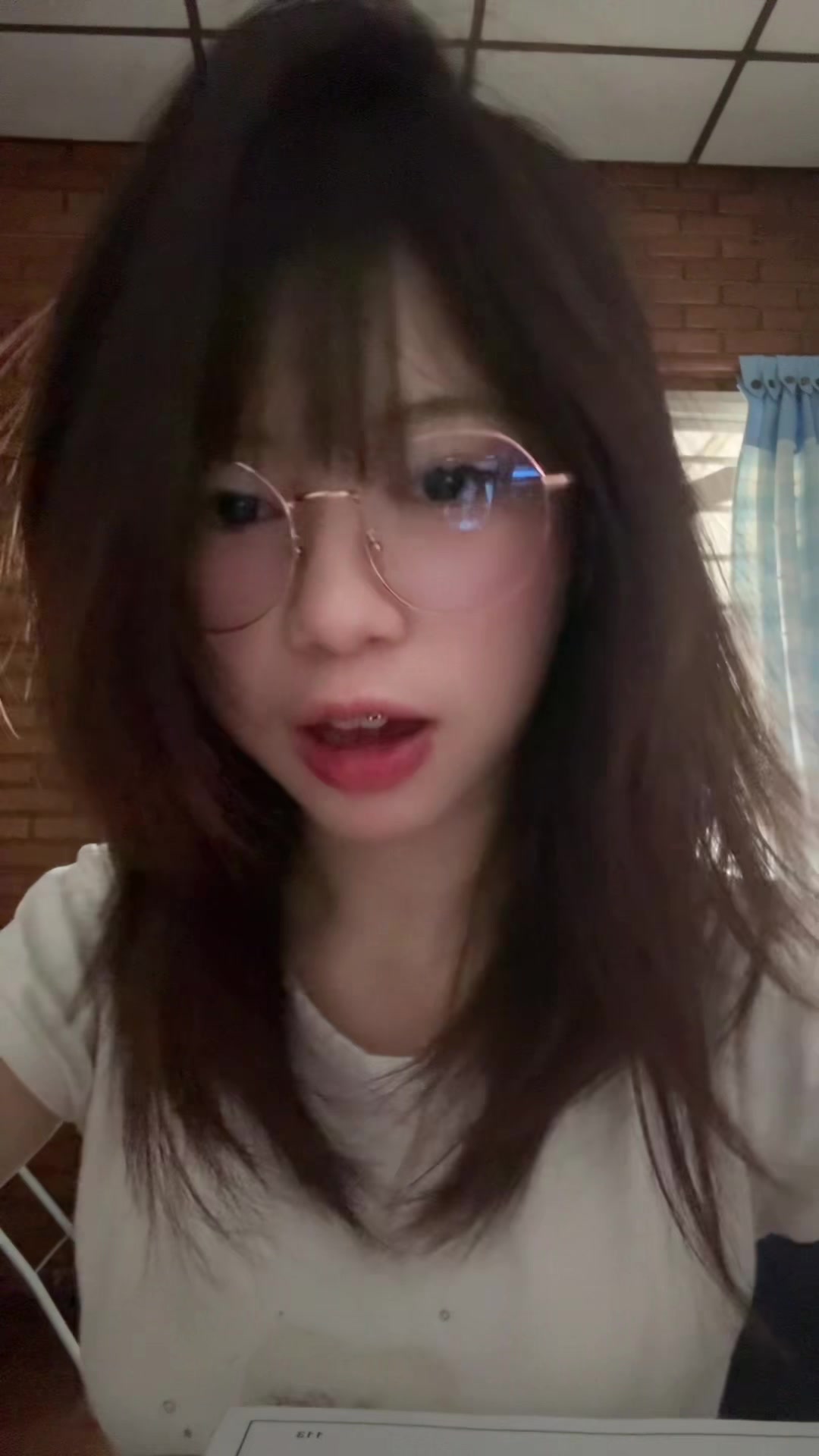 @มาย