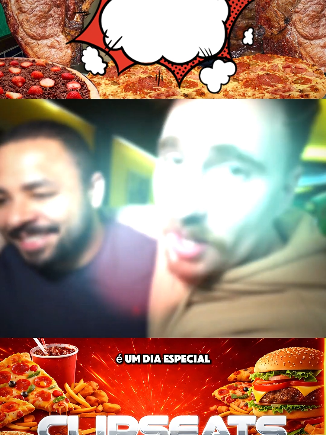 @clipseats