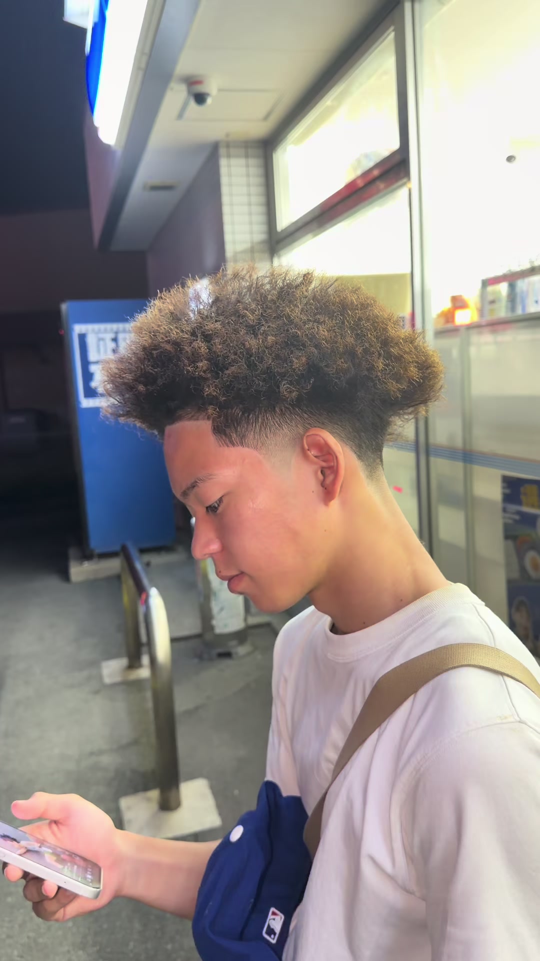 @syugo