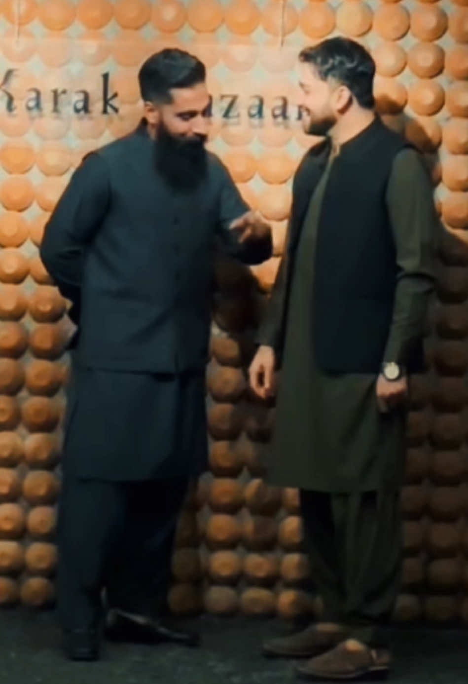 @احمد کھوکھر