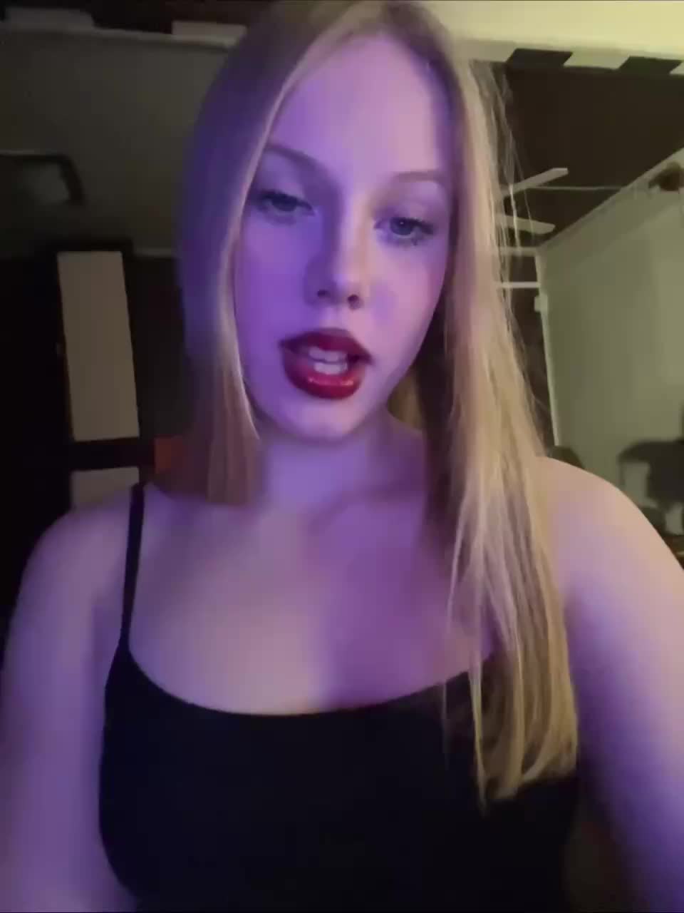 @с