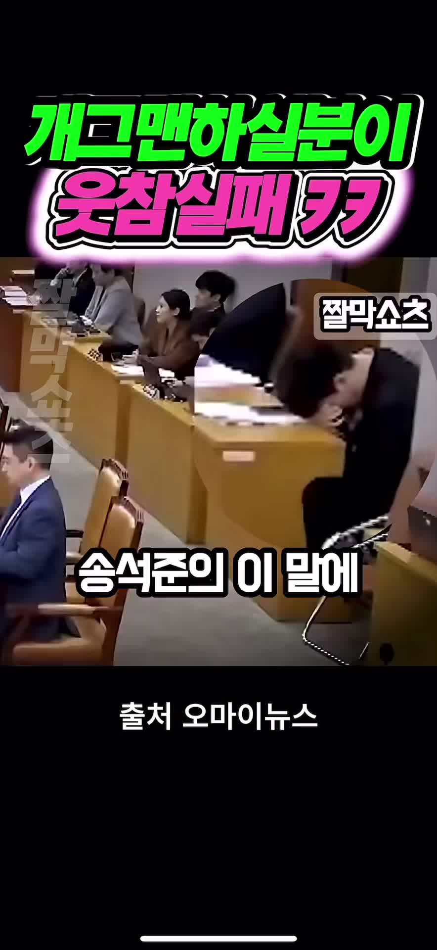 @💙Bella💙 벨라