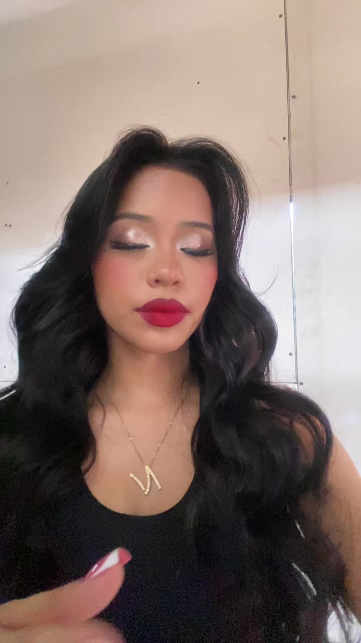 @Nayeli 🦋