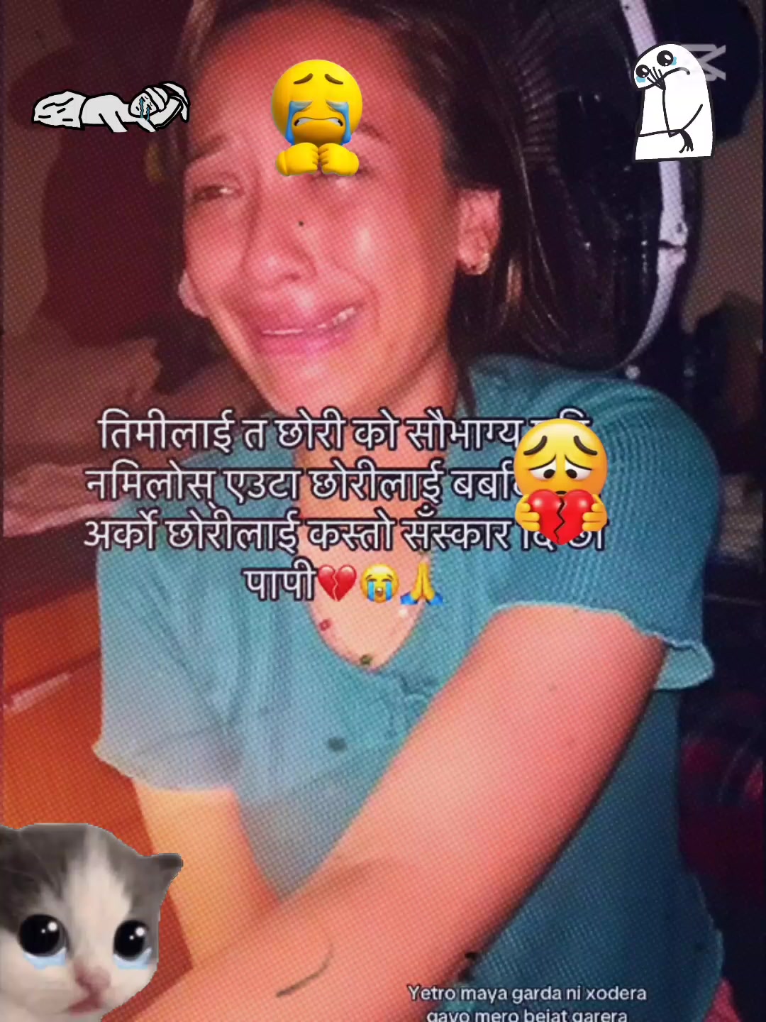 @🕊️prashanna🦅👑