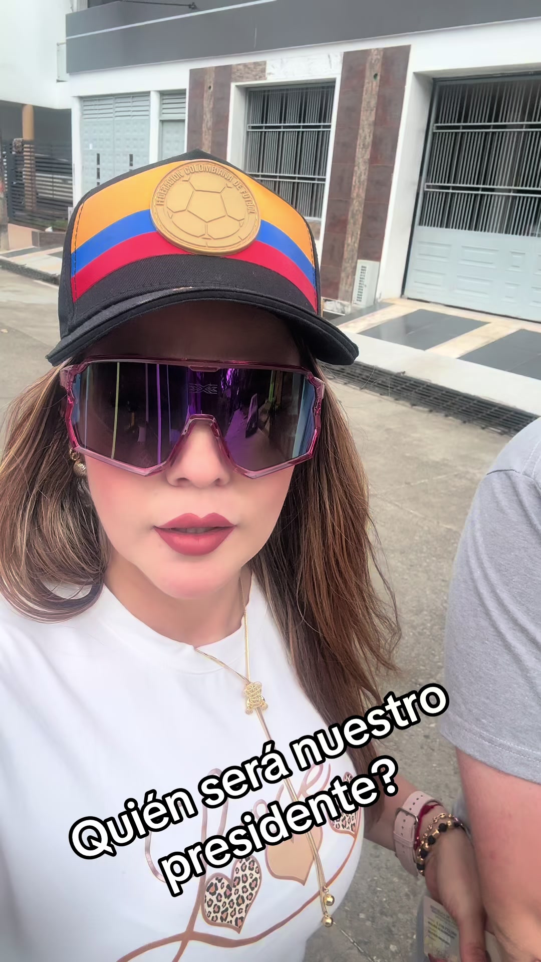 @🫶Esther Molina LA MADRINA 🫶
