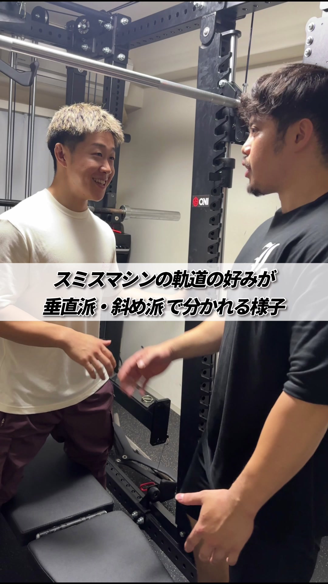 @たんぱくとりお