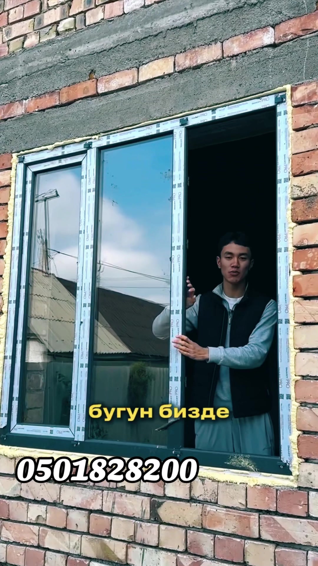 @Автосалон 🇰🇬Milliarder 🇰🇬