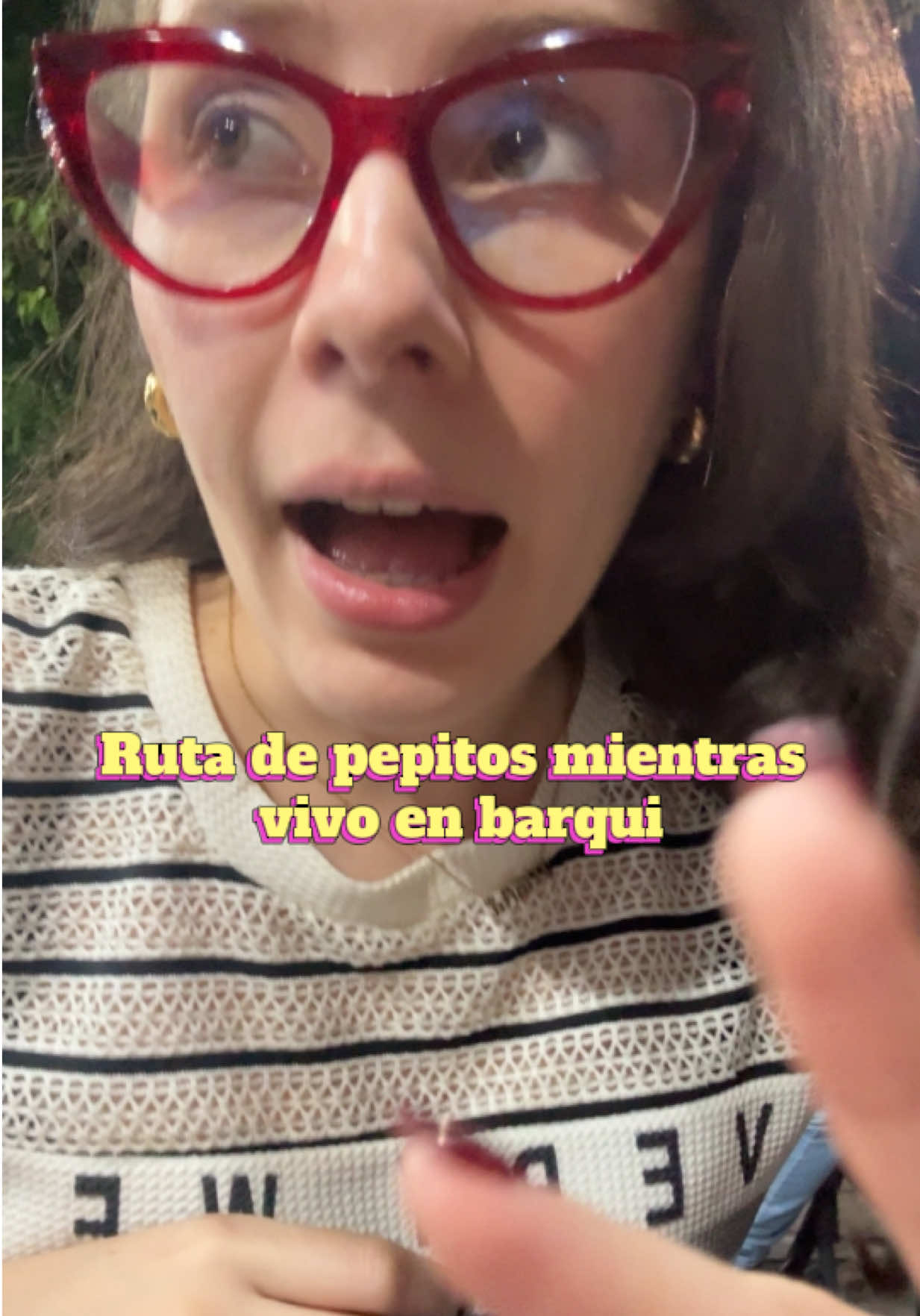 @María Emilia 🎀