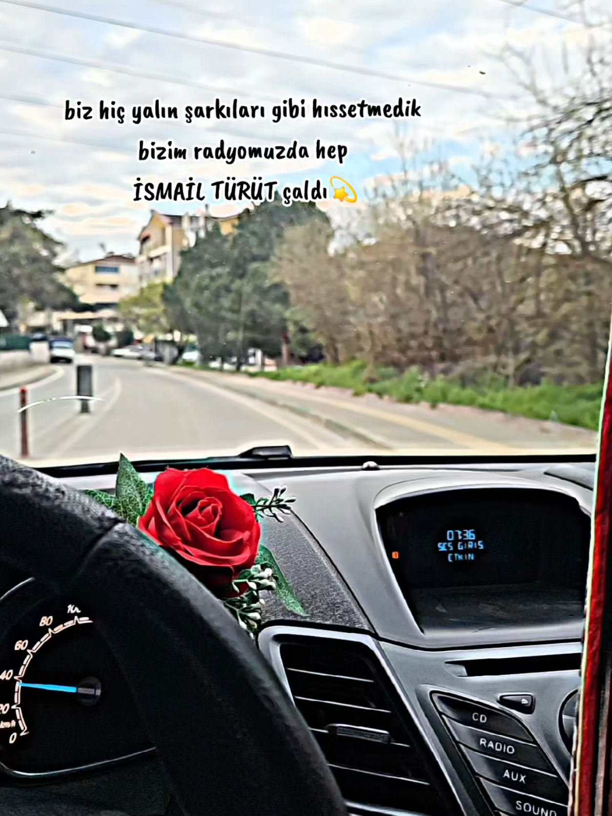 @Aslı Gelesss
