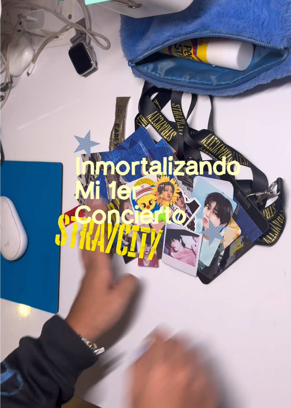 @Ibii