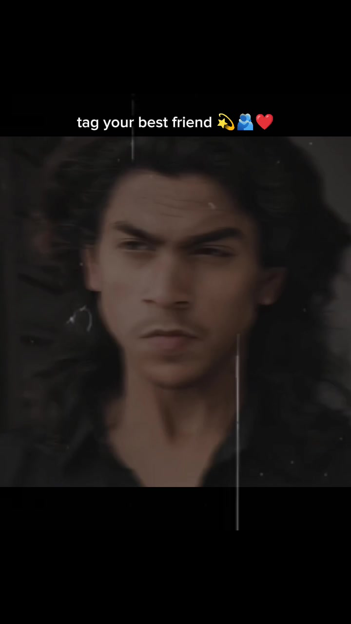 @𝐒𝐎𝐍𝐔..𝐒𝐀𝐇