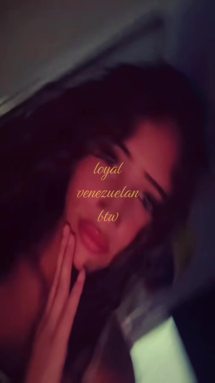 @VIRAST ๐ช